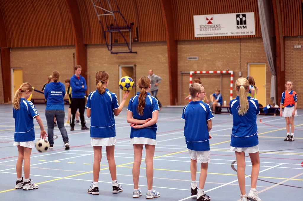 Korfbal D2  1 december 000.jpg